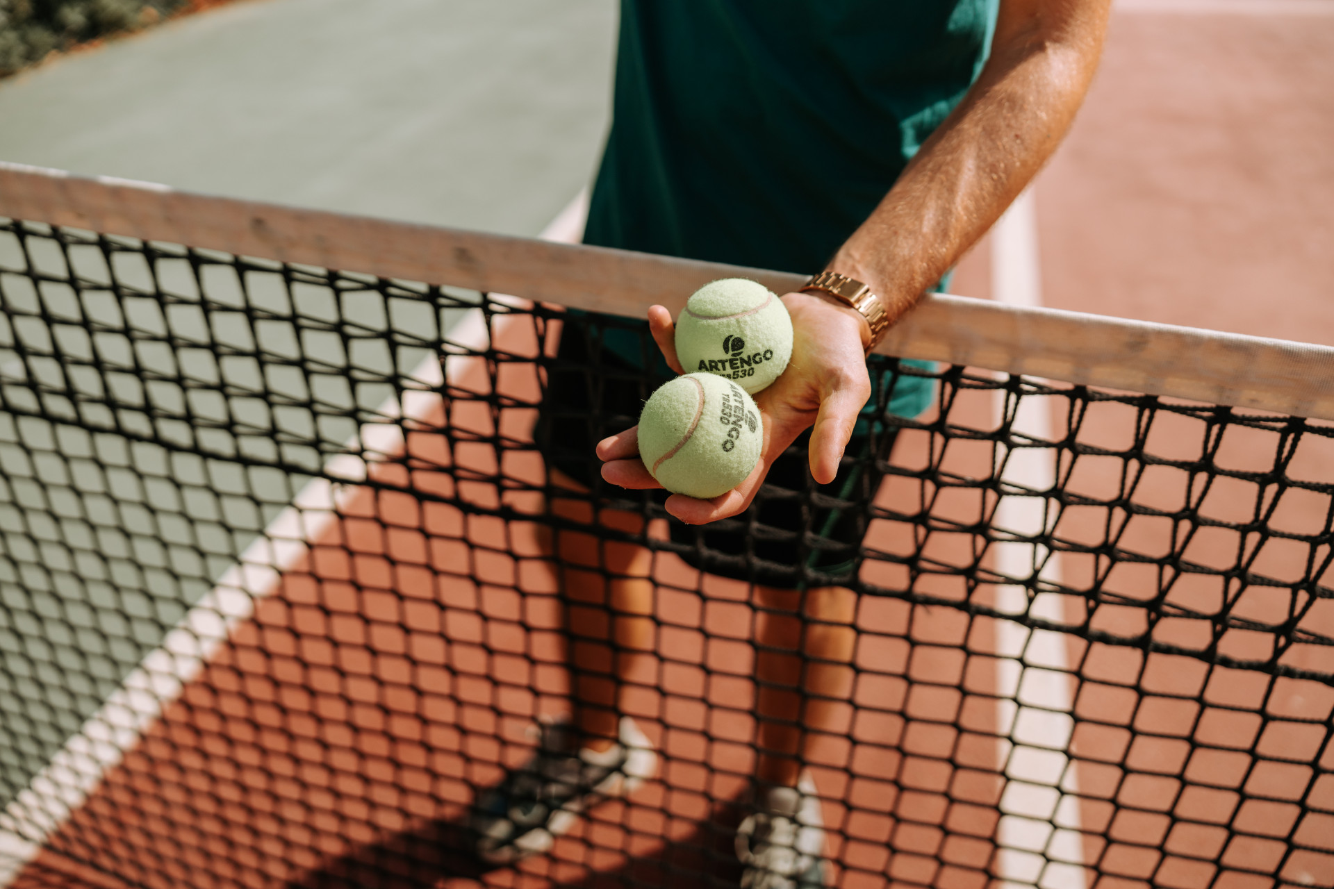 Nicolaus Club Li Cucutti