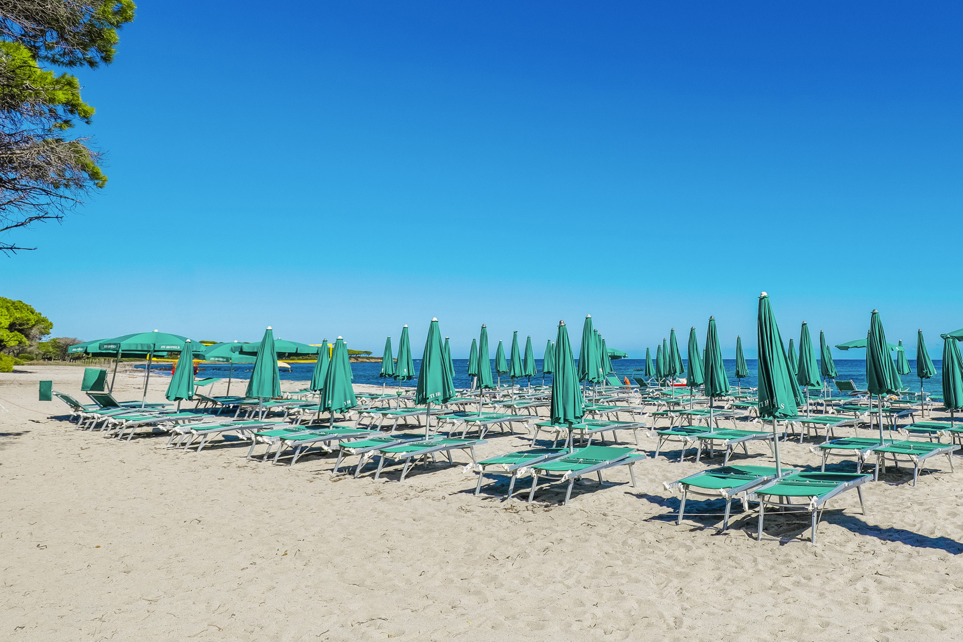 Nicolaus Club Li Cucutti