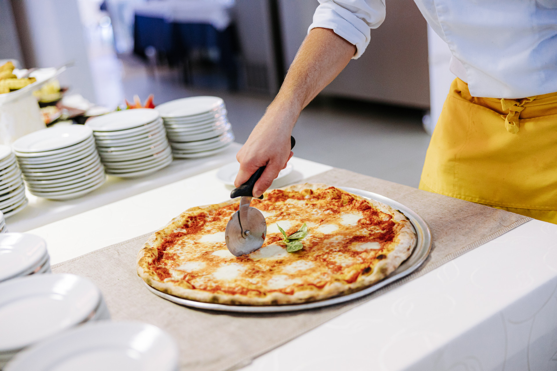 Nicolaus Club Meditur Village