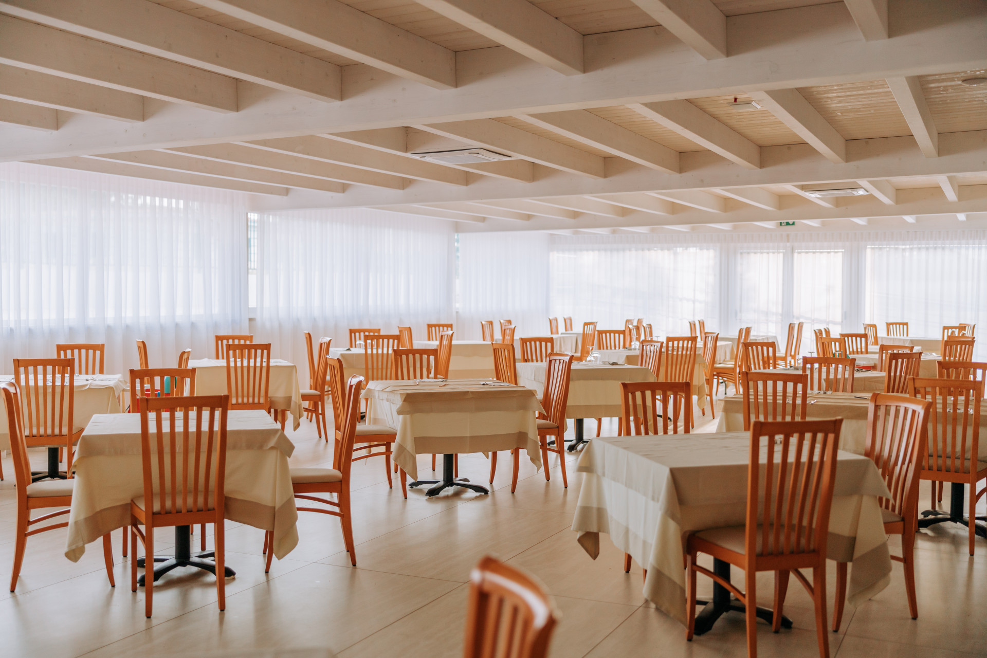 Nicolaus Club Oasi Vieste