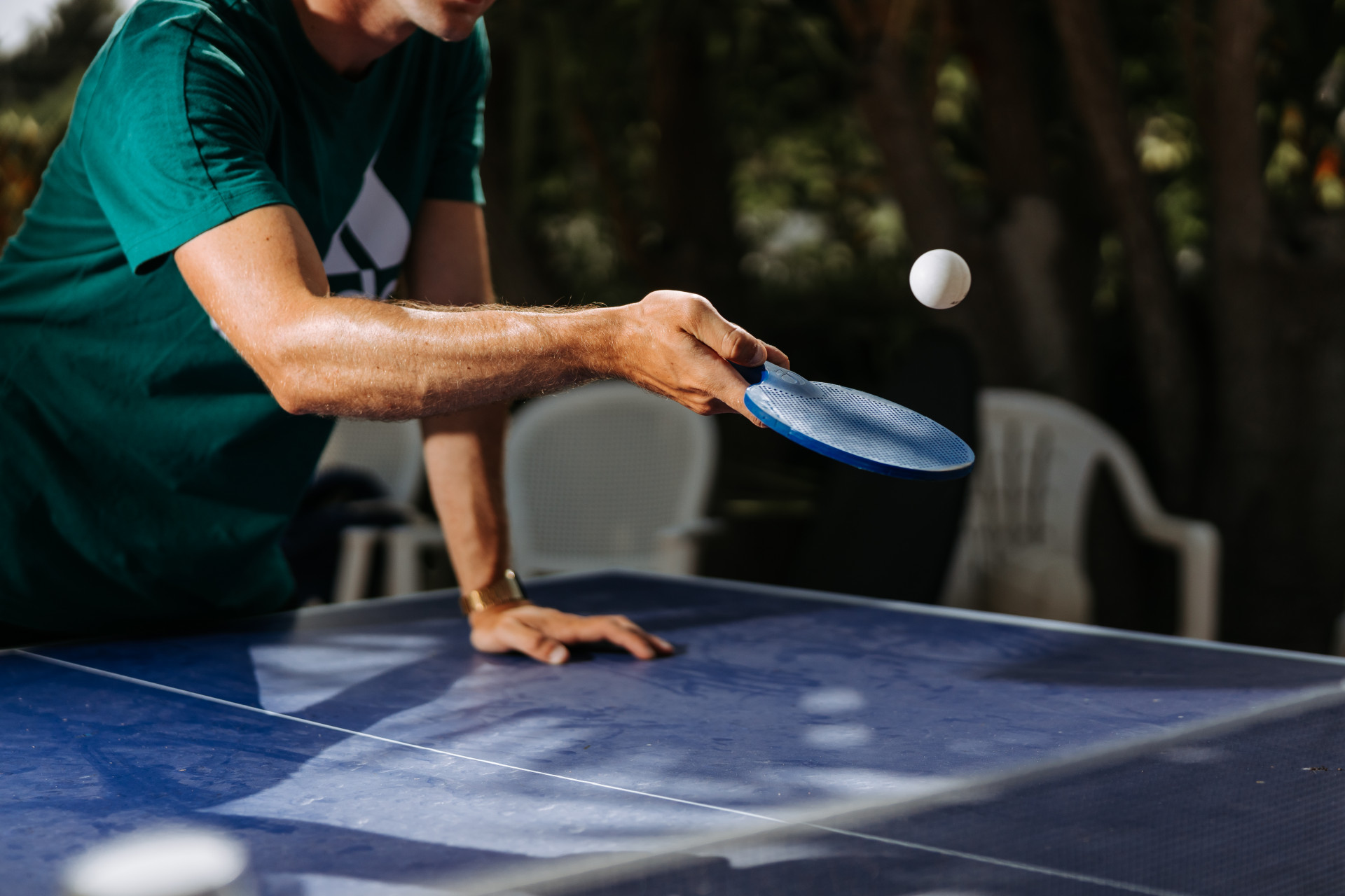 Nicolaus Club Quattro Lune Resort