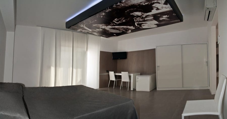 Nicolaus Club Salice Resort