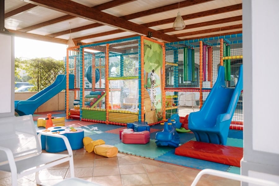 Nicolaus Club Salice Resort