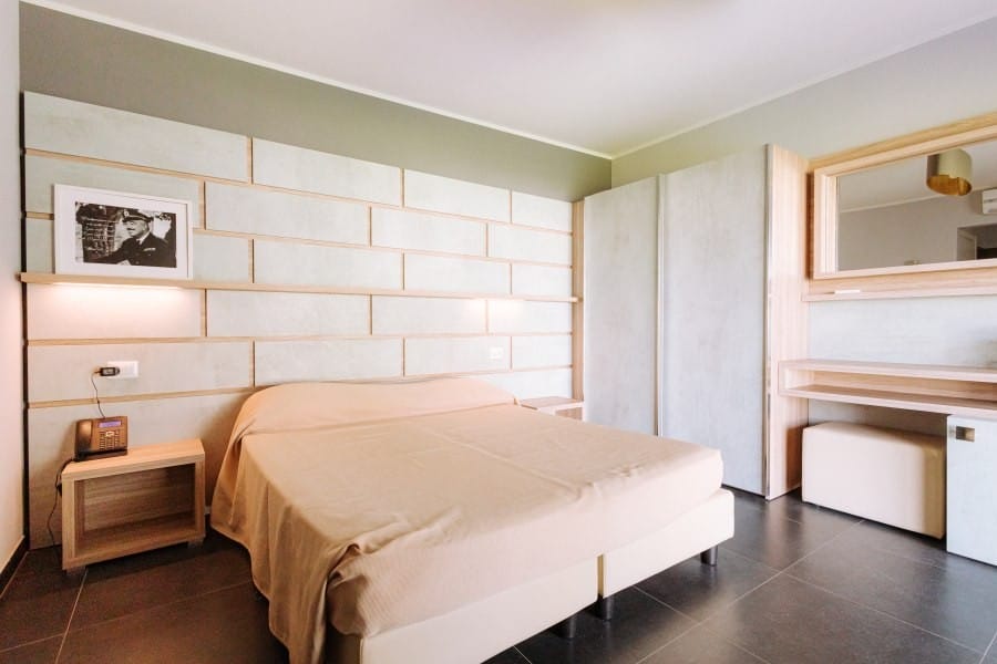 Nicolaus Club Salice Resort
