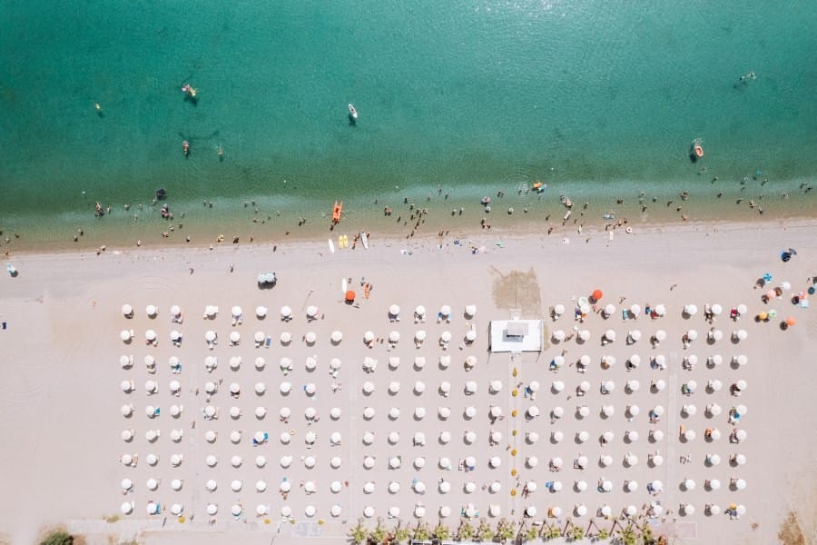 Nicolaus Club Salice Resort