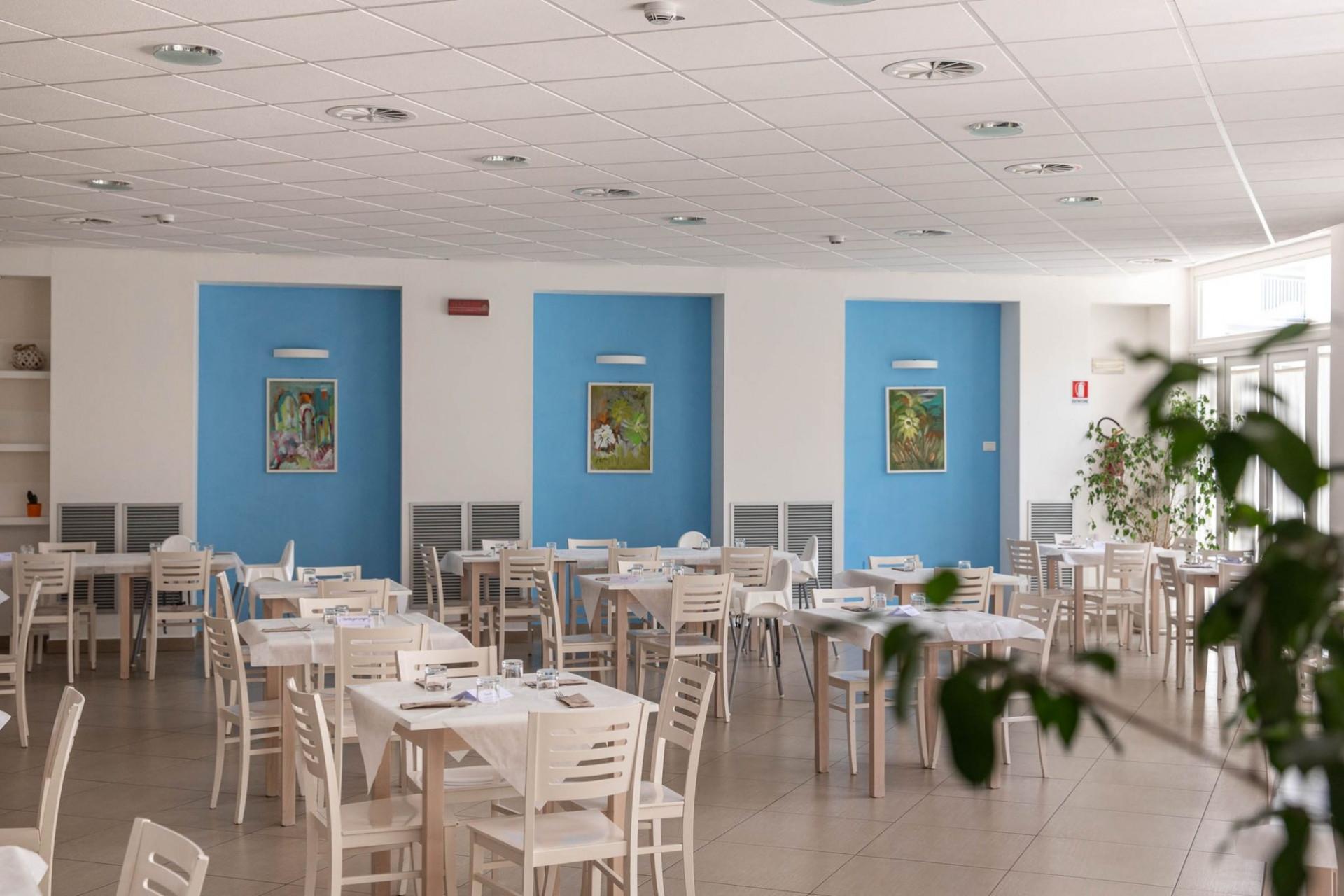 Nicolaus Club Toccacielo Residence