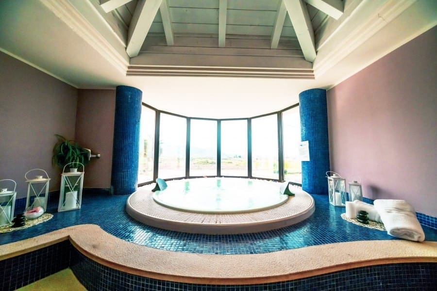 Valtur Calabria Il Cormorano Resort