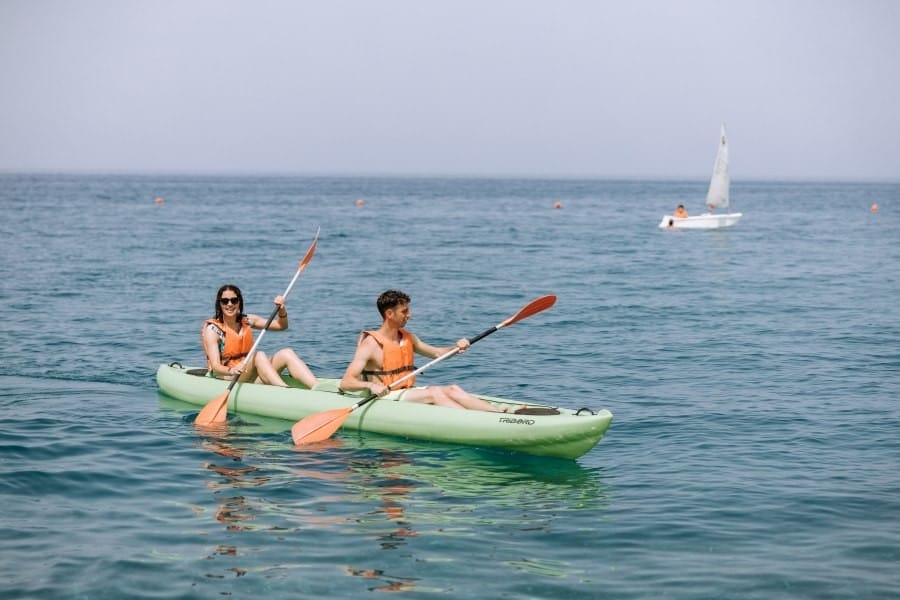 Valtur Calabria Il Cormorano Resort