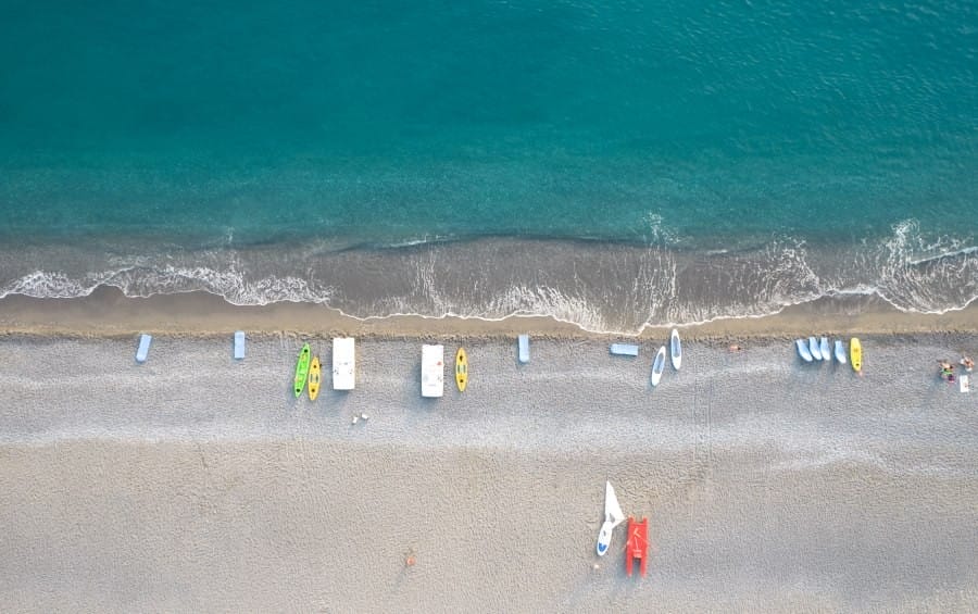 Valtur Calabria Il Cormorano Resort