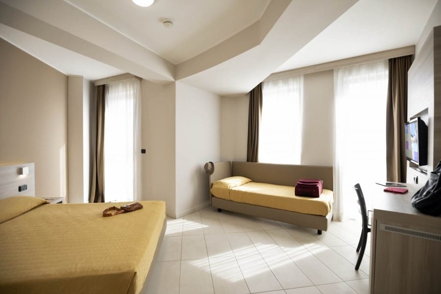 Valtur Calabria Il Cormorano Resort