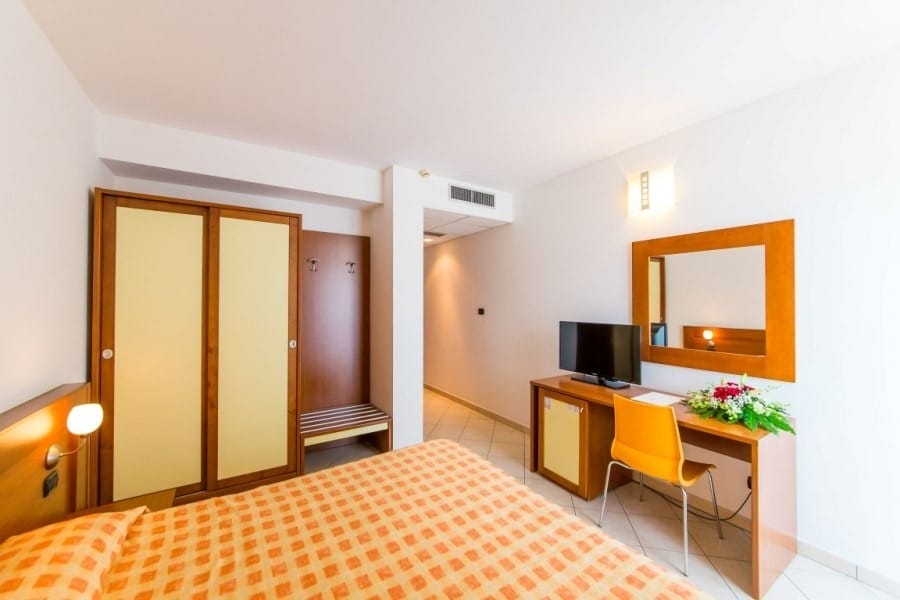 Valtur Calabria Il Cormorano Resort