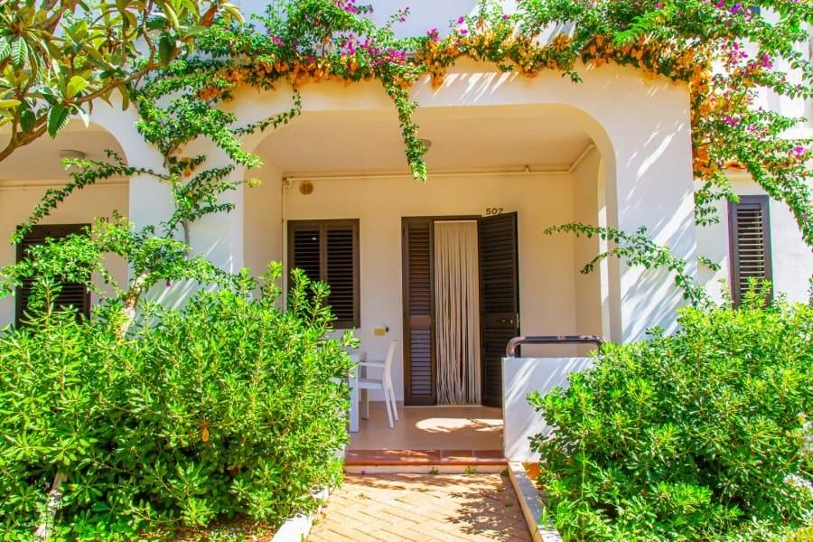 Nicolaus Club Oasi Vieste