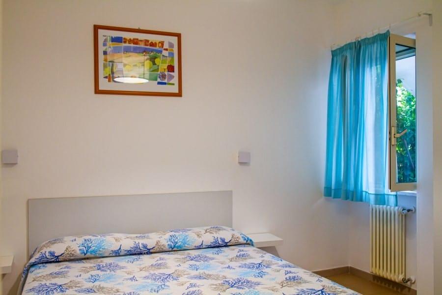 Nicolaus Club Oasi Vieste