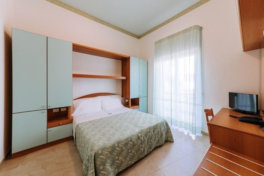 Nicolaus Club Oasi Vieste