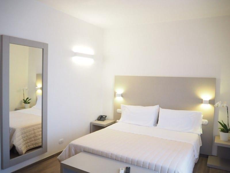 Nicolaus Club Oasi Vieste