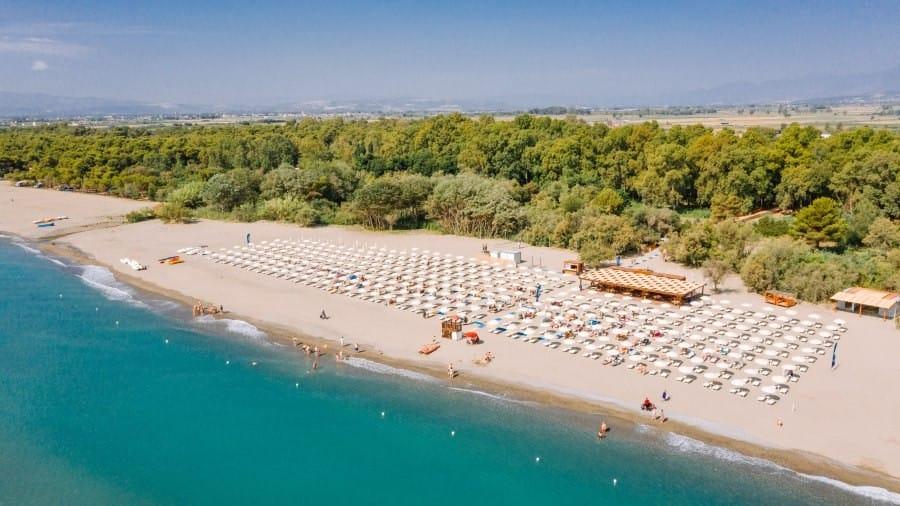 Otium Resort