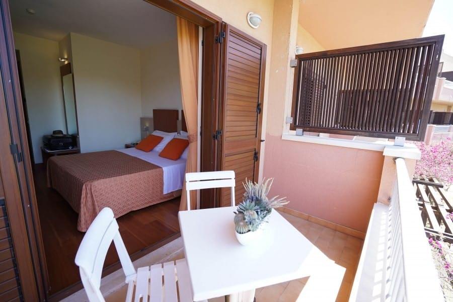 Otium Resort