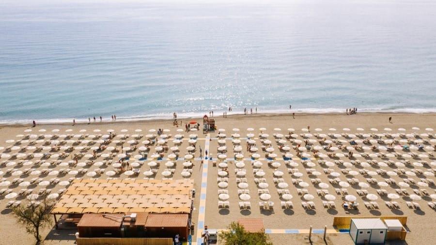 Otium Resort