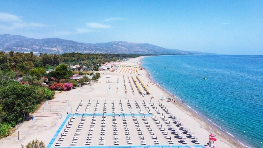 Otium Resort