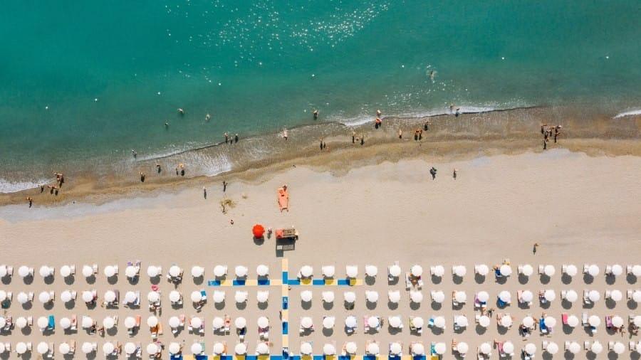 Otium Resort