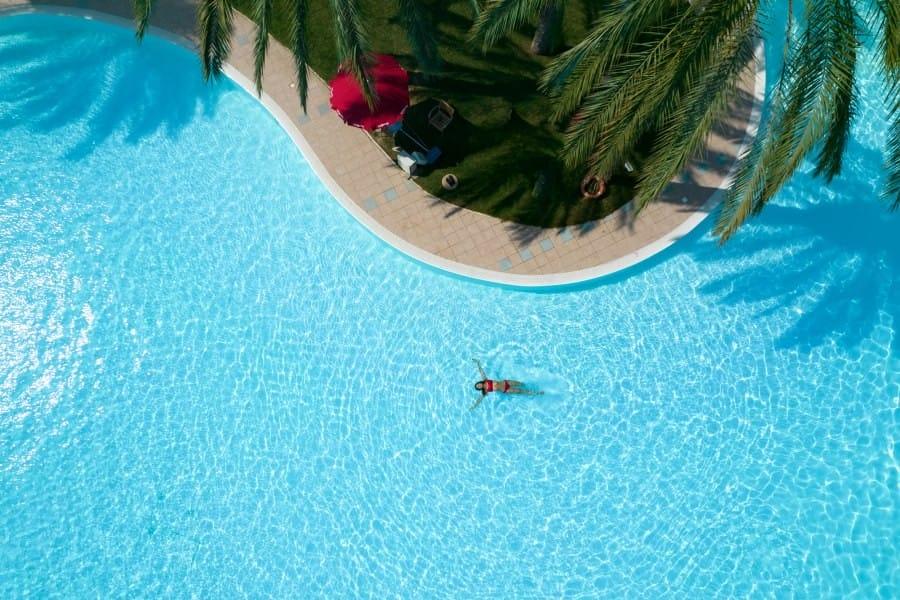 Otium Resort