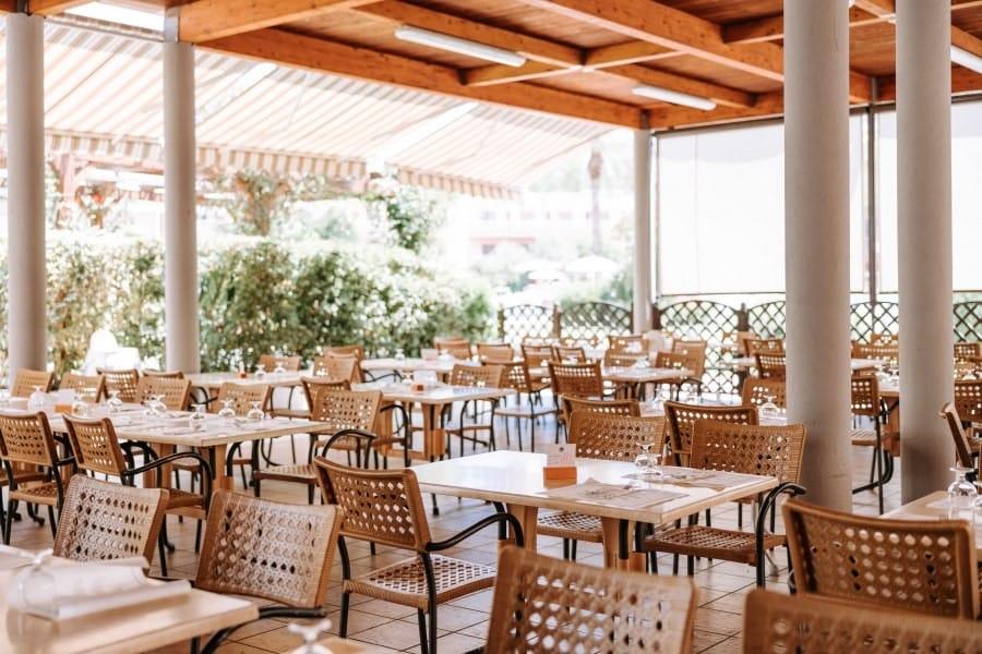 Otium Resort