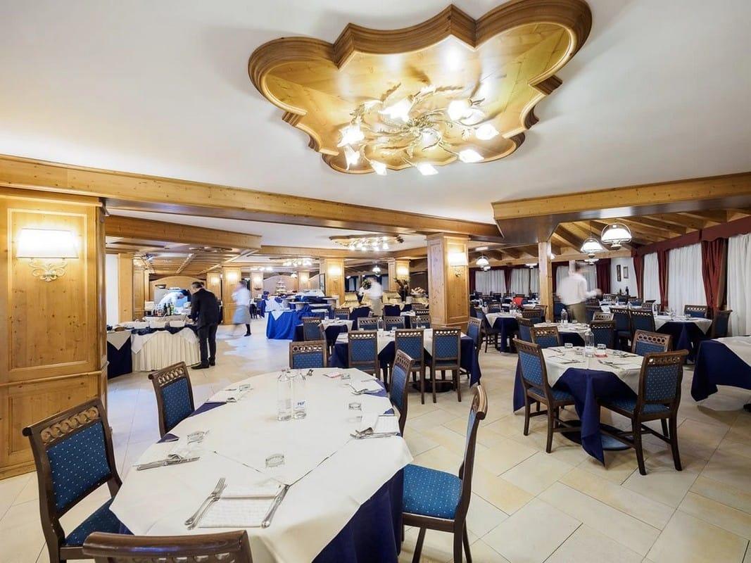 Park Hotel Club