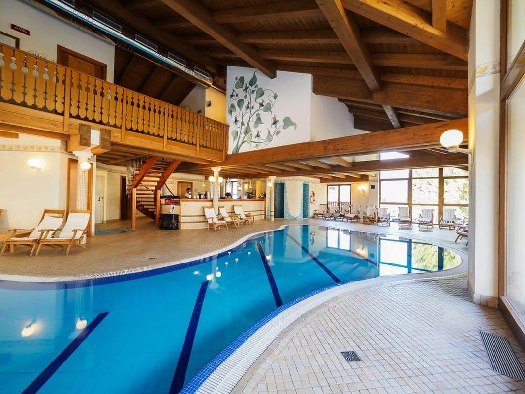 Park Hotel Club