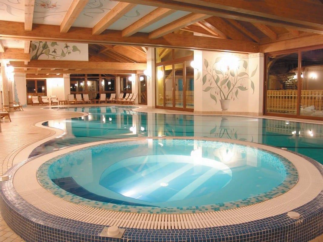Park Hotel Club