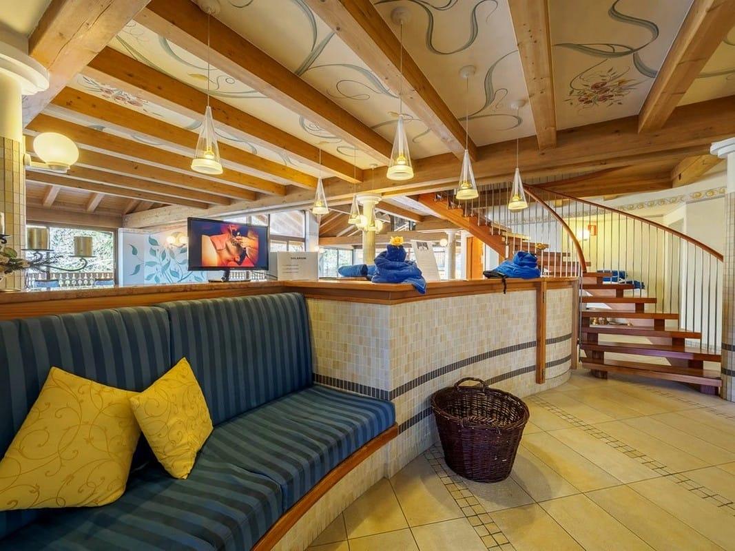 Park Hotel Club