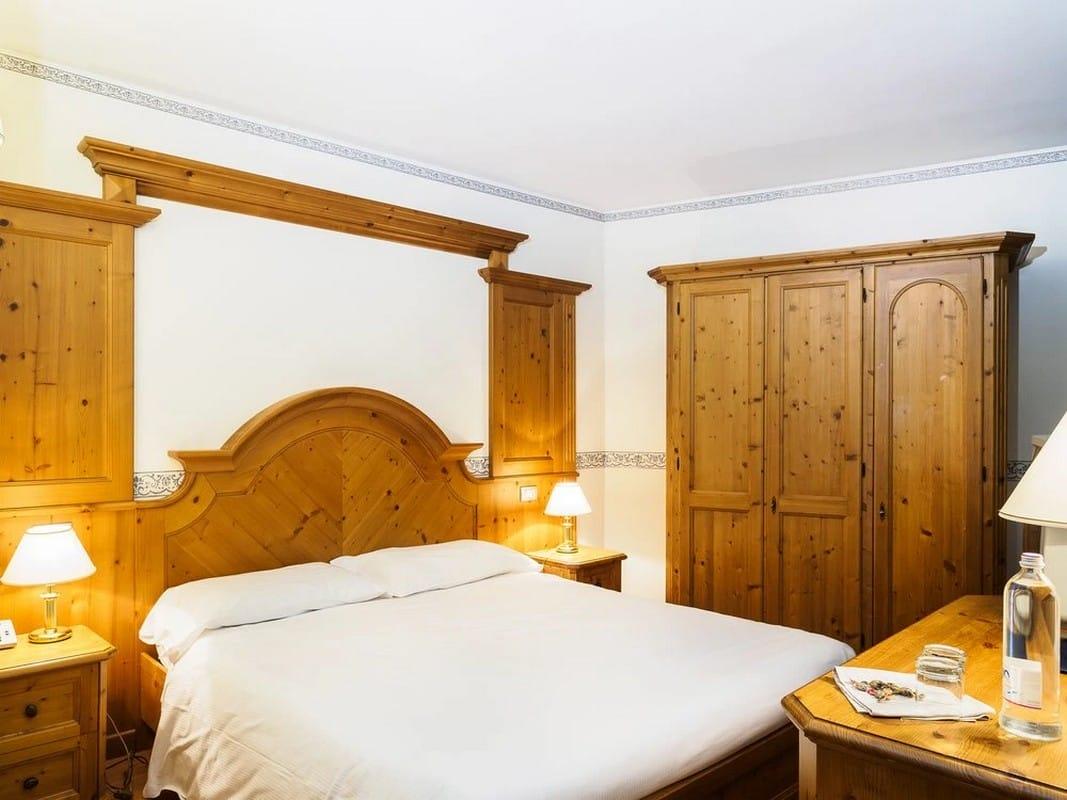 Park Hotel Club