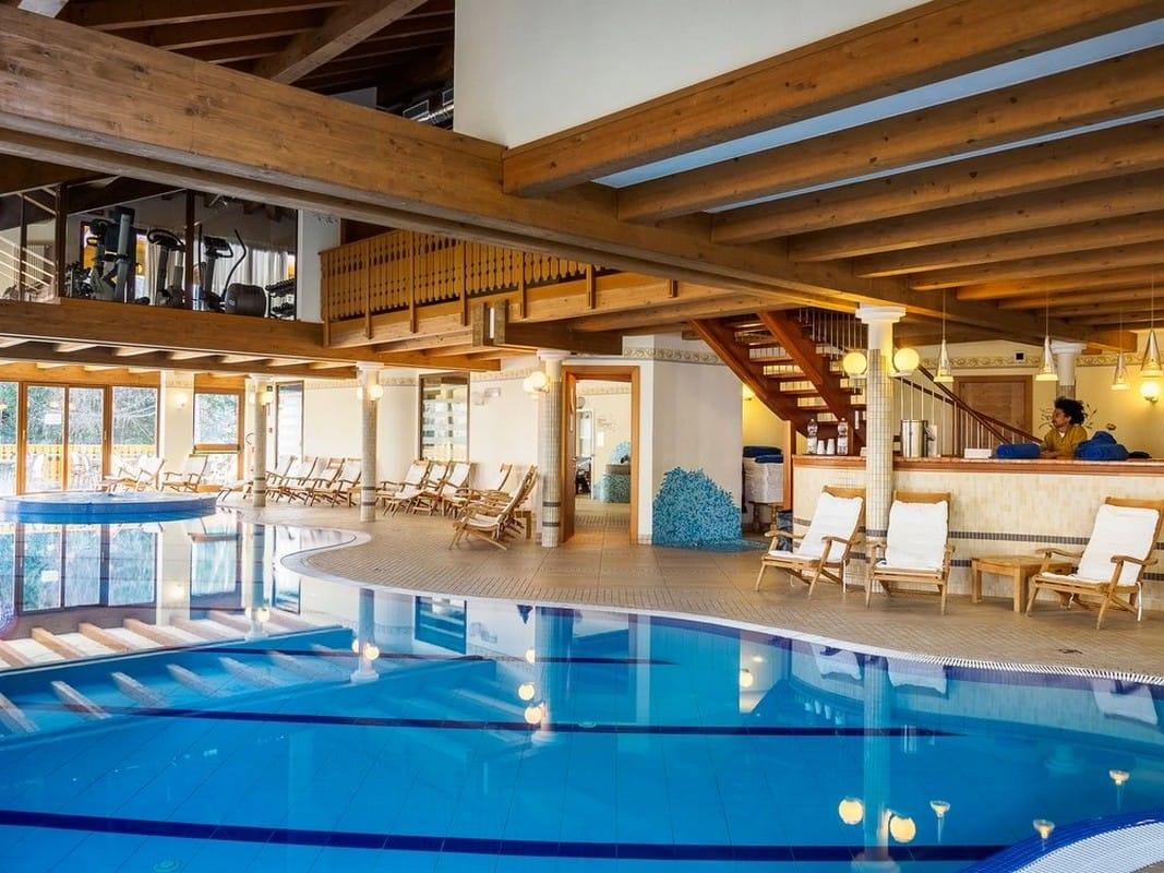 Park Hotel Club