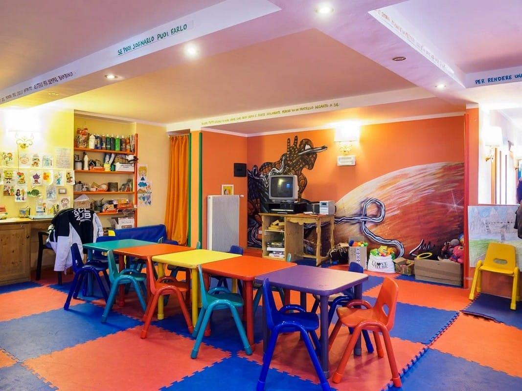 Park Hotel Club