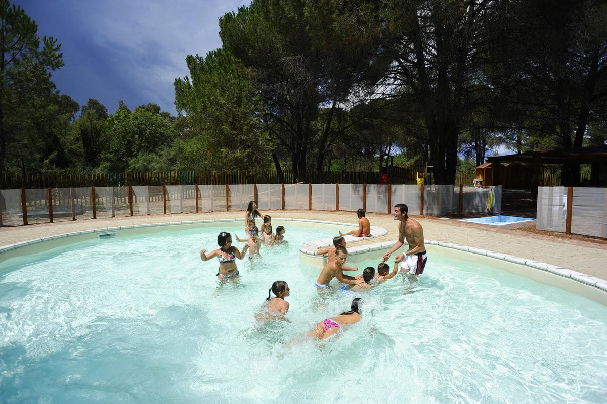 Sibari Green Resort