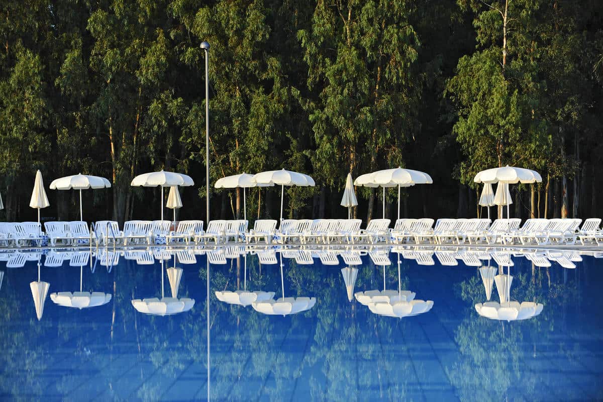 Sibari Green Resort