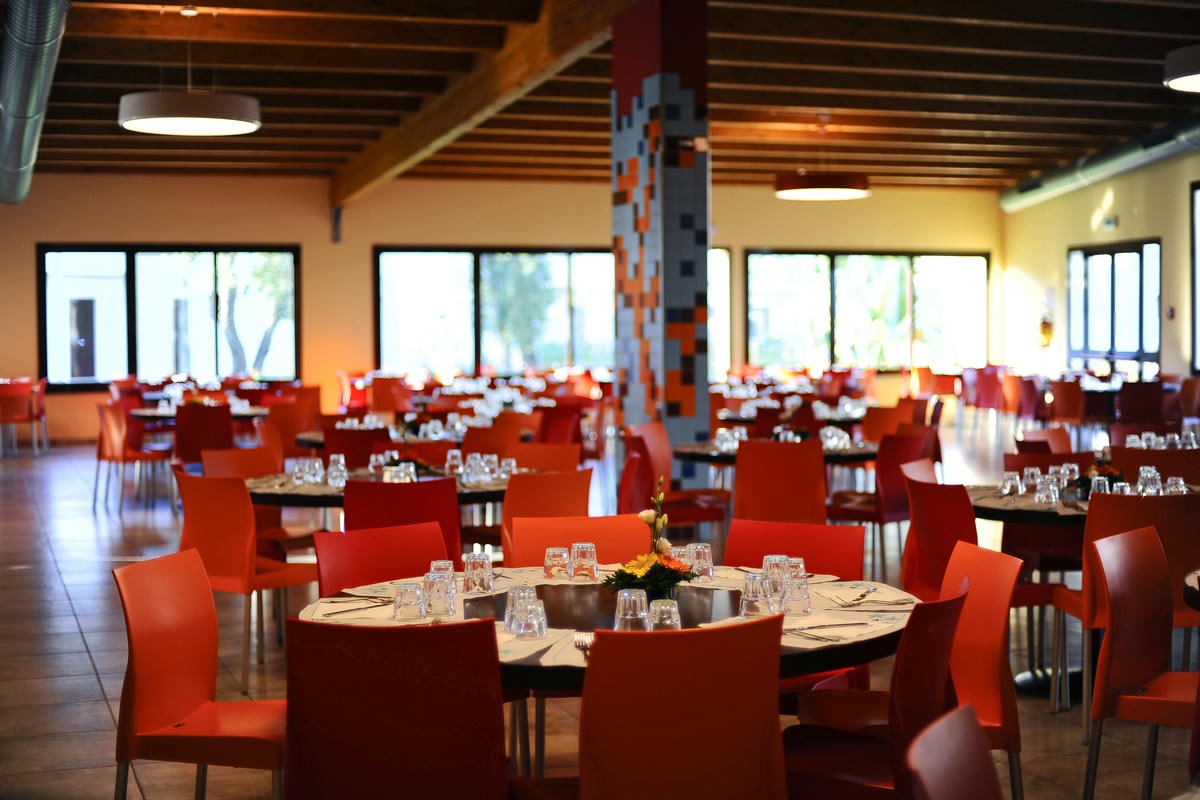 Sibari Green Resort