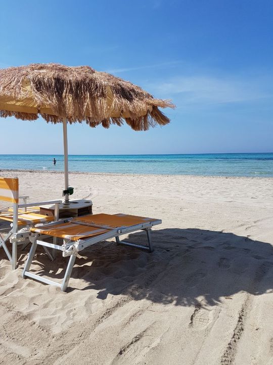 La Casarana Wellness Eco Resort