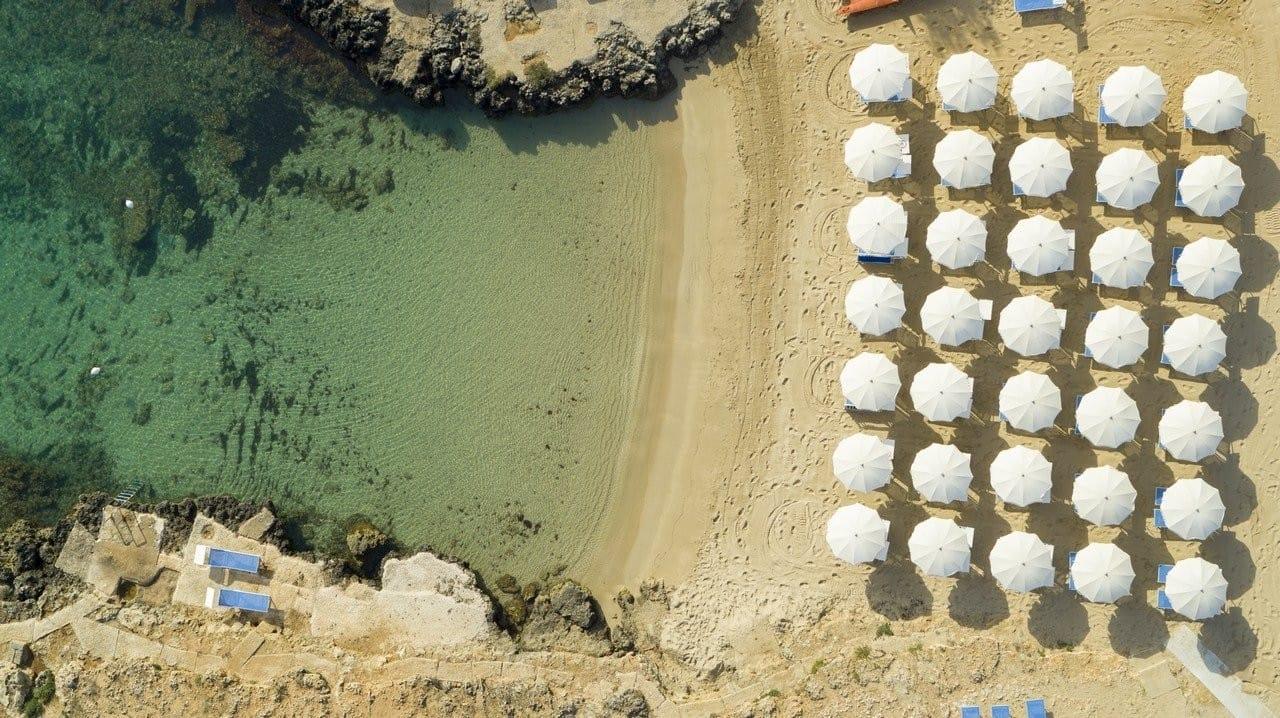 TH Ostuni
