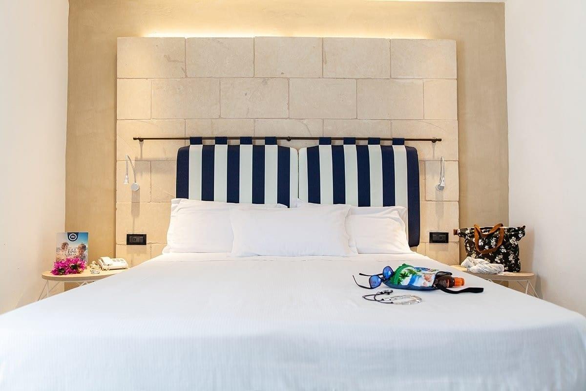 TH Ostuni