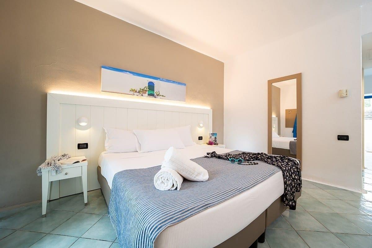 TH Ostuni