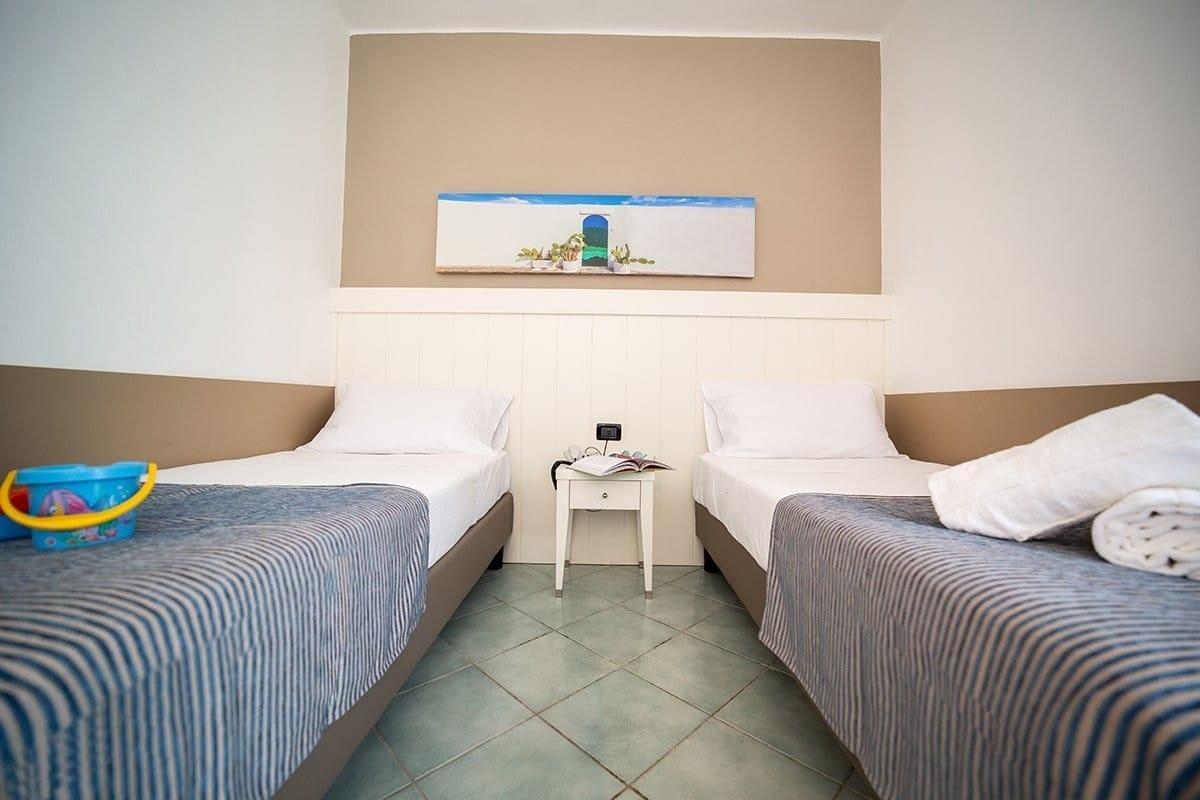 TH Ostuni