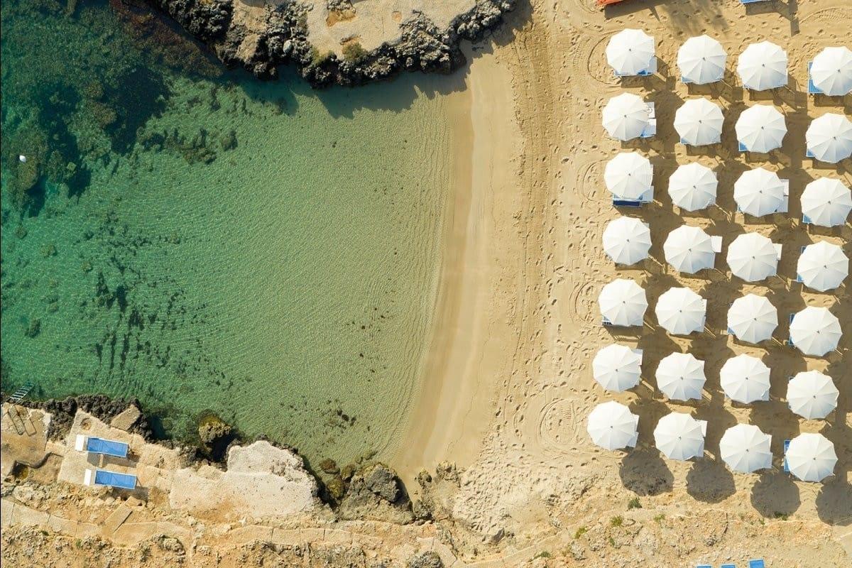 TH Ostuni