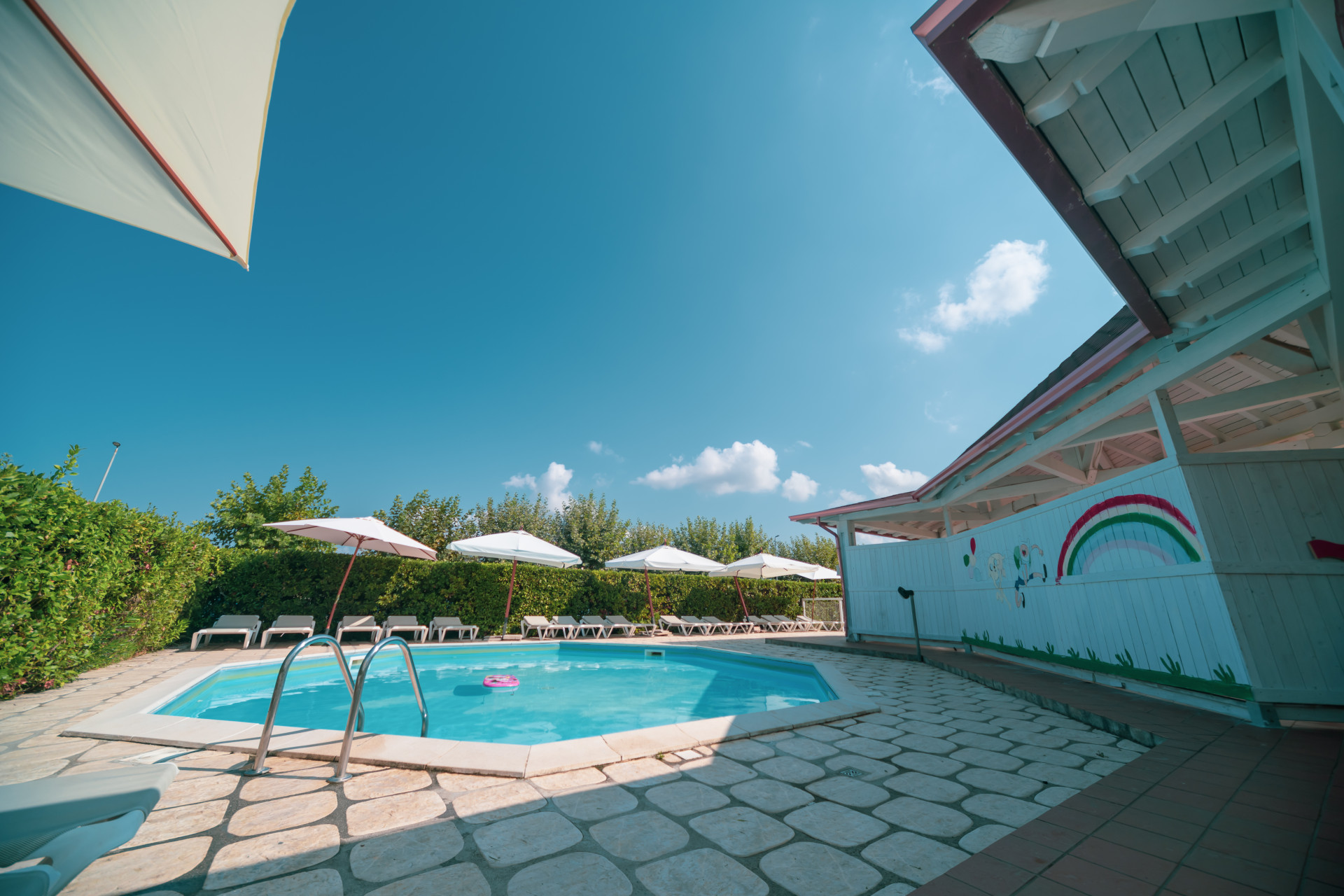 Valtur Calabria Il Cormorano Resort