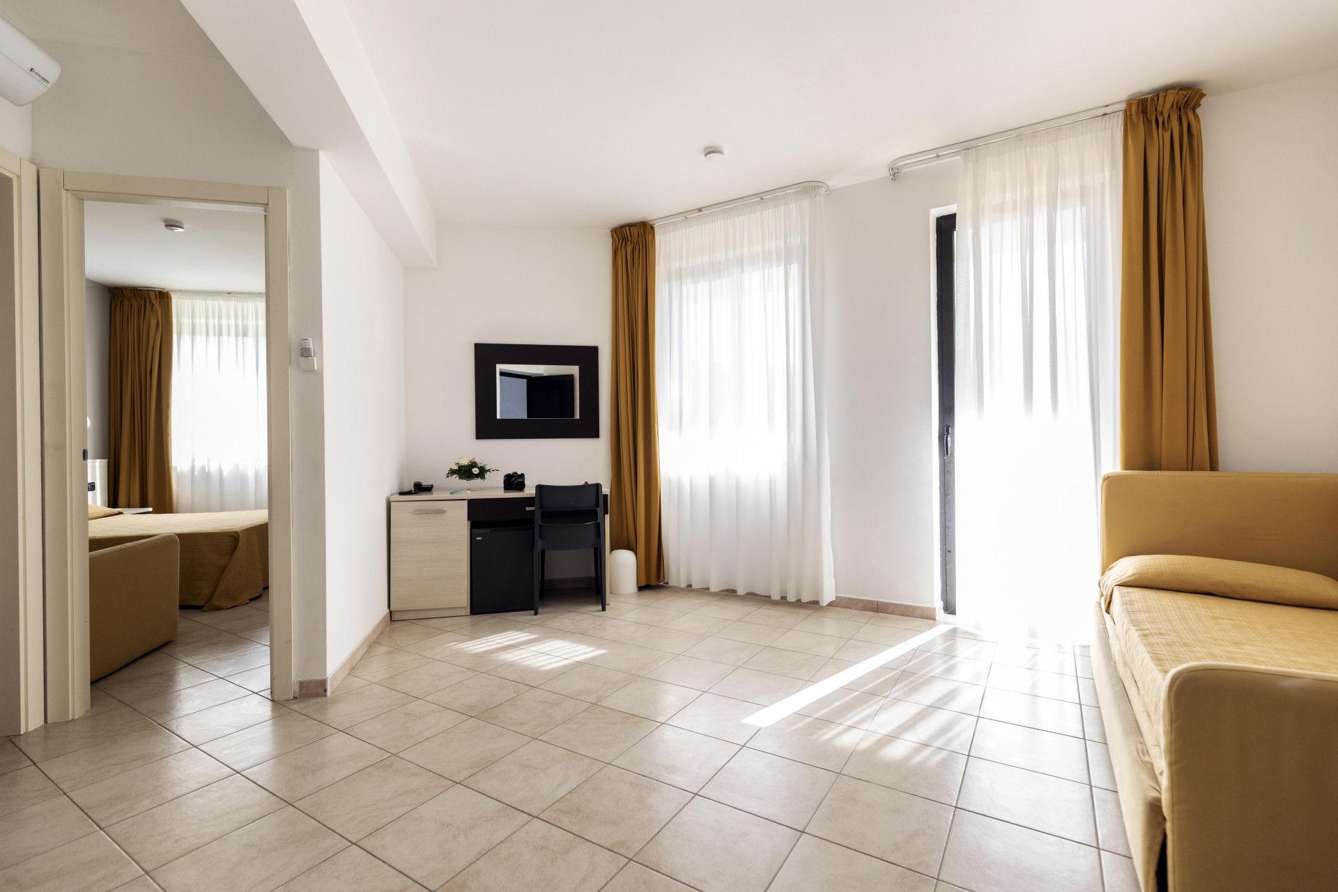 Valtur Calabria Il Cormorano Resort