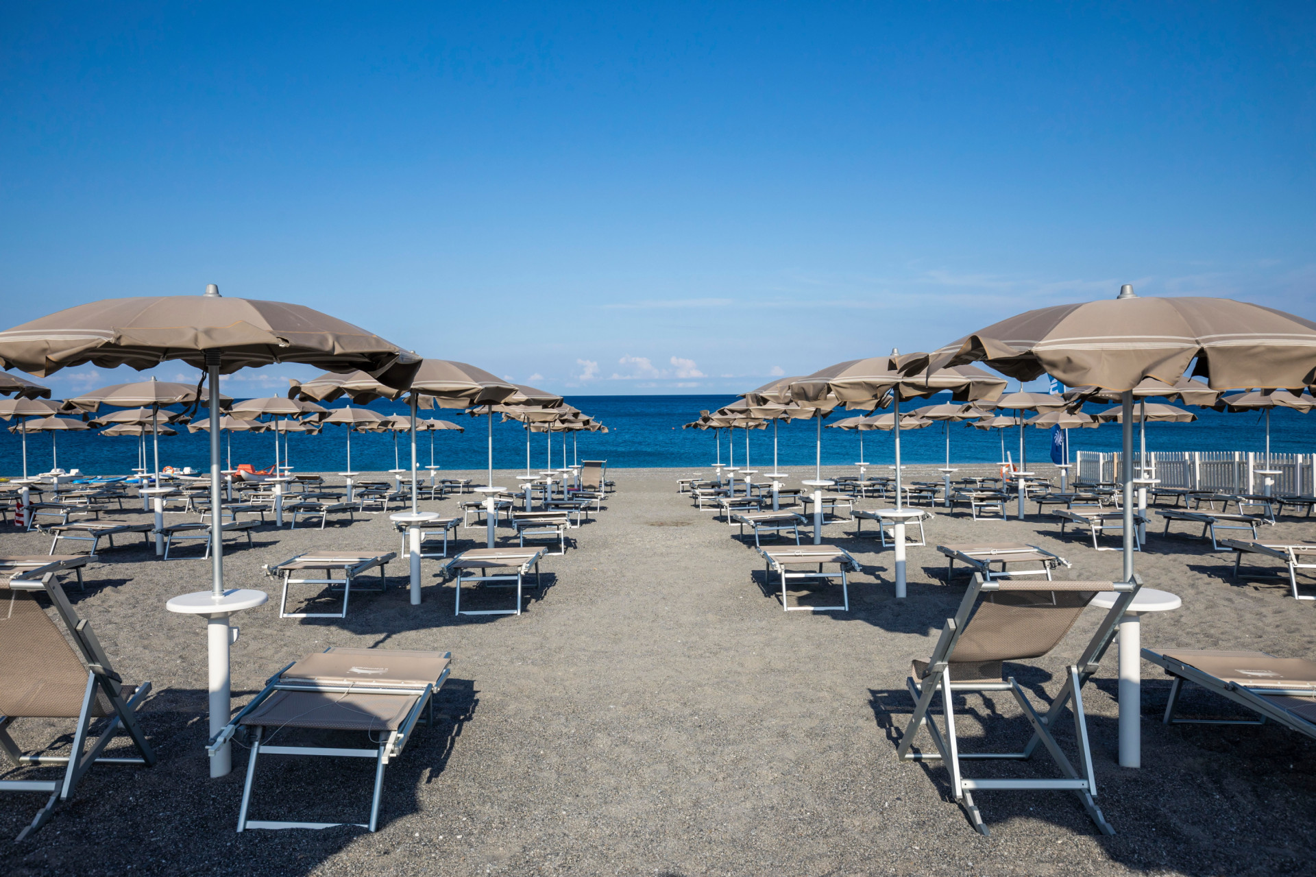 Valtur Calabria Il Cormorano Resort