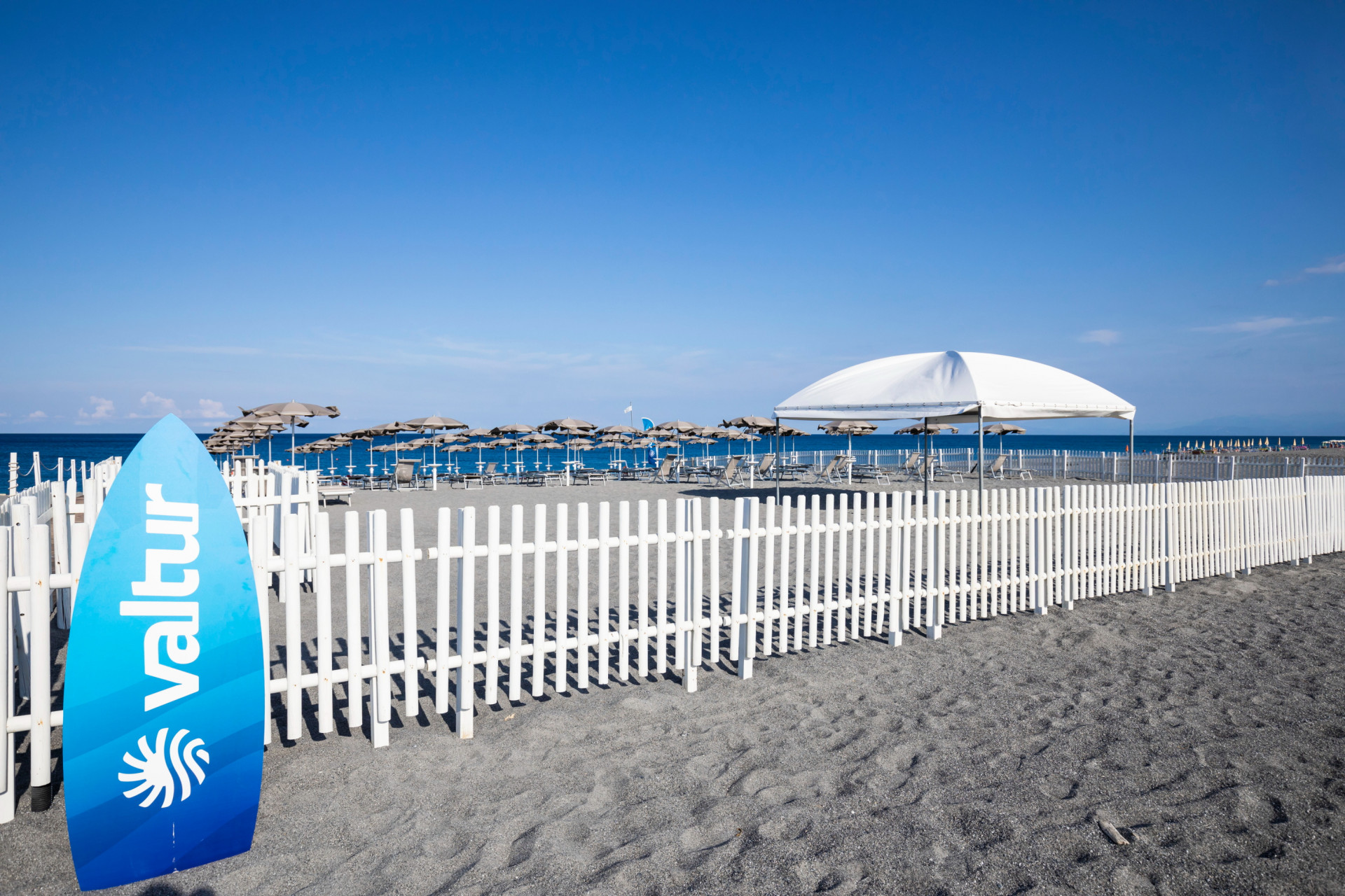 Valtur Calabria Il Cormorano Resort
