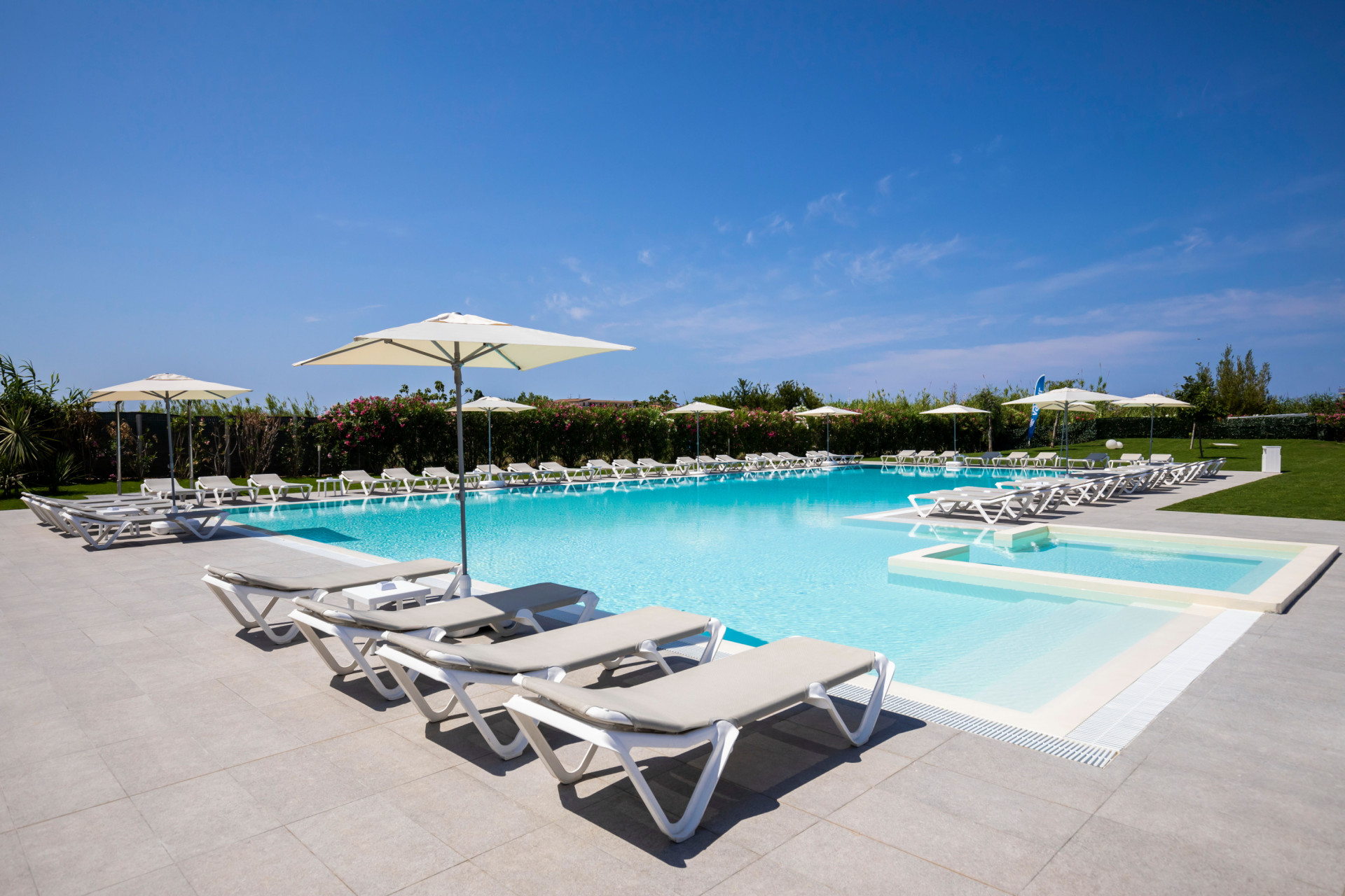 Valtur Calabria Il Cormorano Resort