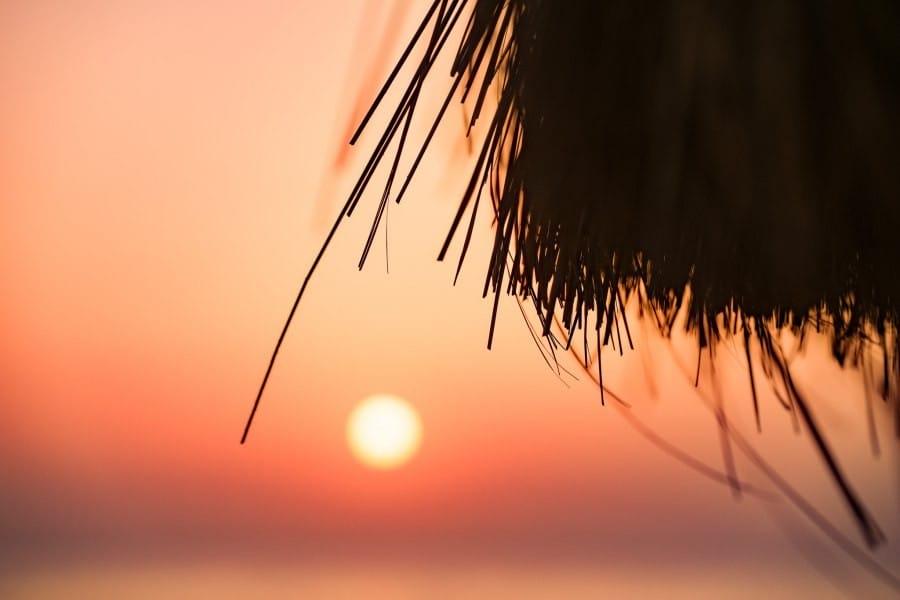 VALTUR MARSA ALAM Reef Oasis Suakin Resort Only Adult
