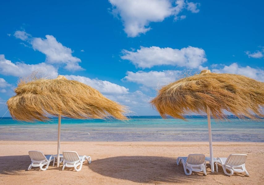 VALTUR MARSA ALAM Reef Oasis Suakin Resort Only Adult