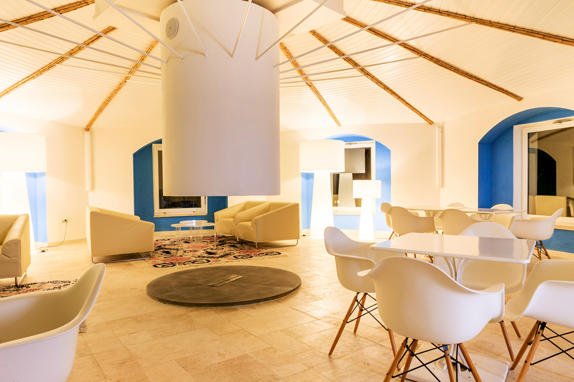 Valtur Sardegna Tirreno Resort